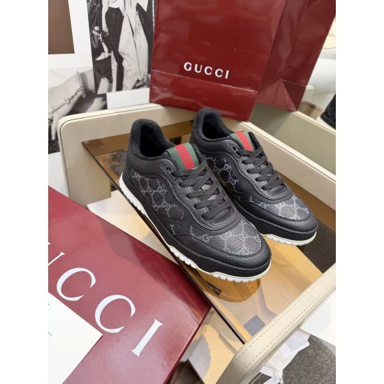 Gucci Skate Shoes Top Quality
Women 35-41
men 3-45
