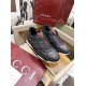 Gucci Skate Shoes Top Quality
Women 35-41
men 3-45