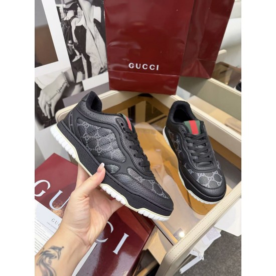 Gucci Skate Shoes Top Quality
Women 35-41
men 3-45