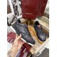 Gucci Skate Shoes Top Quality
Women 35-41
men 3-45