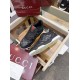 Gucci Skate Shoes Top Quality
Women 35-41
men 3-45