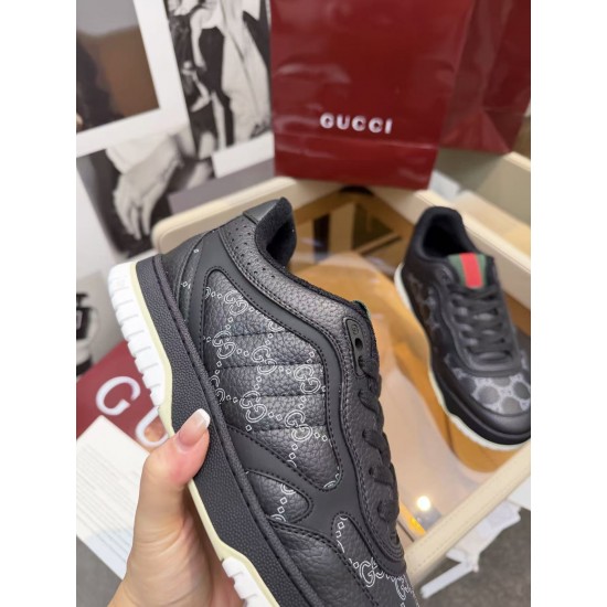 Gucci Skate Shoes Top Quality
Women 35-41
men 3-45