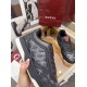 Gucci Skate Shoes Top Quality
Women 35-41
men 3-45