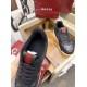 Gucci Skate Shoes Top Quality
Women 35-41
men 3-45