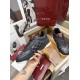 Gucci Skate Shoes Top Quality
Women 35-41
men 3-45