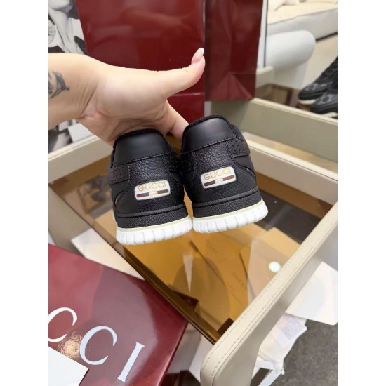 Gucci Skate Shoes Top Quality
Women 35-41
men 3-45