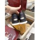 Gucci Skate Shoes Top Quality
Women 35-41
men 3-45