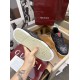 Gucci Skate Shoes Top Quality
Women 35-41
men 3-45