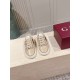 Gucci Skate Shoes Top Quality
Women 35-41
men 3-45