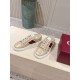 Gucci Skate Shoes Top Quality
Women 35-41
men 3-45