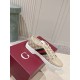 Gucci Skate Shoes Top Quality
Women 35-41
men 3-45