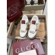Gucci Skate Shoes Top Quality
Women 35-41
men 3-45