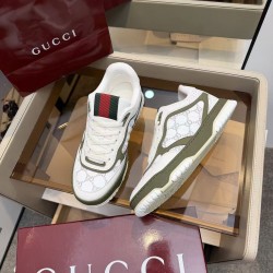 Gucci Skate Shoes Top Quality
Women 35-41
men 3-45