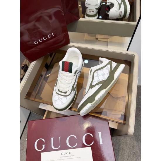 Gucci Skate Shoes Top Quality
Women 35-41
men 3-45