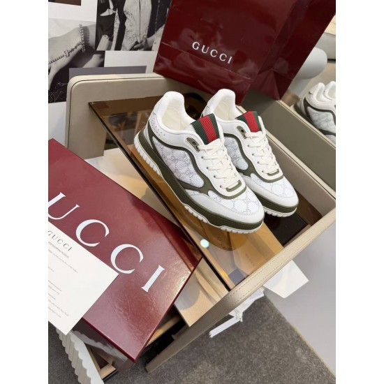 Gucci Skate Shoes Top Quality
Women 35-41
men 3-45