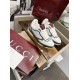 Gucci Skate Shoes Top Quality
Women 35-41
men 3-45