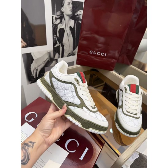 Gucci Skate Shoes Top Quality
Women 35-41
men 3-45
