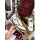 Gucci Skate Shoes Top Quality
Women 35-41
men 3-45