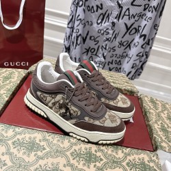 Gucci Skate Shoes Top Quality
Women 35-41
men 3-45