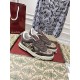 Gucci Skate Shoes Top Quality
Women 35-41
men 3-45