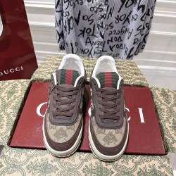Gucci Skate Shoes Top Quality
Women 35-41
men 3-45