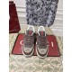 Gucci Skate Shoes Top Quality
Women 35-41
men 3-45