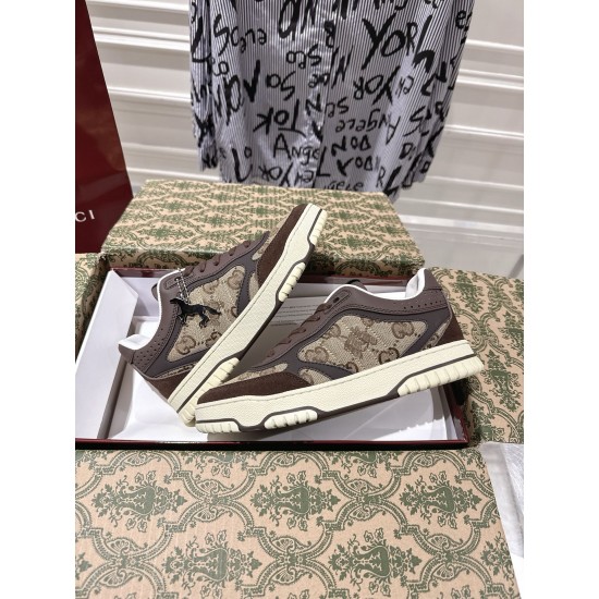 Gucci Skate Shoes Top Quality
Women 35-41
men 3-45