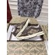 Gucci Skate Shoes Top Quality
Women 35-41
men 3-45