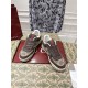 Gucci Skate Shoes Top Quality
Women 35-41
men 3-45