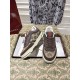Gucci Skate Shoes Top Quality
Women 35-41
men 3-45