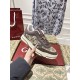 Gucci Skate Shoes Top Quality
Women 35-41
men 3-45
