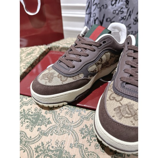 Gucci Skate Shoes Top Quality
Women 35-41
men 3-45