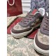 Gucci Skate Shoes Top Quality
Women 35-41
men 3-45