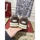 Gucci Skate Shoes Top Quality
Women 35-41
men 3-45