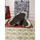 Gucci Skate Shoes Top Quality
Women 35-41
men 3-45