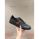 Gucci Skate Shoes Top Quality
Women 35-41
men 3-45