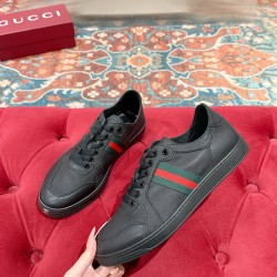 Gucci Skate Shoes Top Quality
Women 35-41
men 3-45