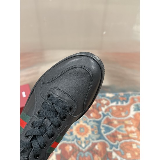 Gucci Skate Shoes Top Quality
Women 35-41
men 3-45