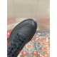 Gucci Skate Shoes Top Quality
Women 35-41
men 3-45