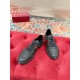 Gucci Skate Shoes Top Quality
Women 35-41
men 3-45