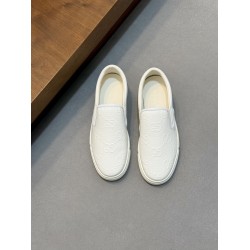 Gucci Skate Shoes Top Quality
Women 35-41
men 3-45