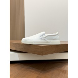 Gucci Skate Shoes Top Quality
Women 35-41
men 3-45