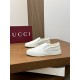 Gucci Skate Shoes Top Quality
Women 35-41
men 3-45