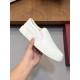 Gucci Skate Shoes Top Quality
Women 35-41
men 3-45