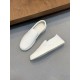 Gucci Skate Shoes Top Quality
Women 35-41
men 3-45