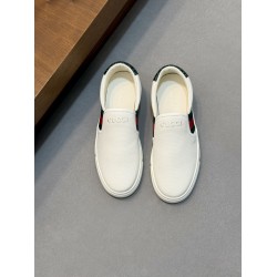 Gucci Skate Shoes Top Quality
Women 35-41
men 3-45