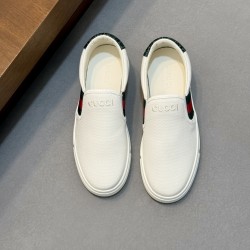 Gucci Skate Shoes Top Quality
Women 35-41
men 3-45
