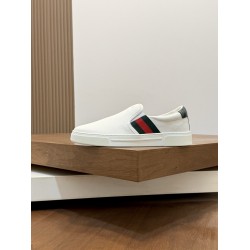 Gucci Skate Shoes Top Quality
Women 35-41
men 3-45