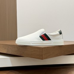 Gucci Skate Shoes Top Quality
Women 35-41
men 3-45