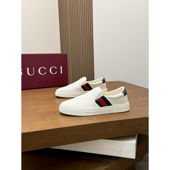 Gucci Skate Shoes Top Quality
Women 35-41
men 3-45
